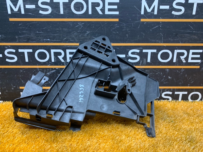 Кронштейн замка двери, 450 рублей, Красноярск