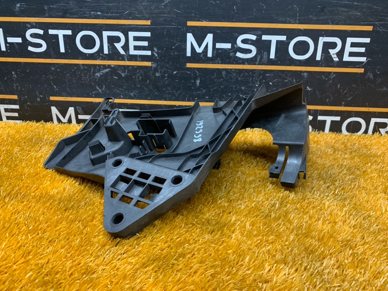 Кронштейн замка двери, 450 рублей, Красноярск