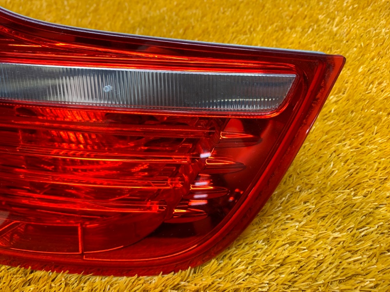 Фонарь крышки багажника, 1000 рублей, Красноярск