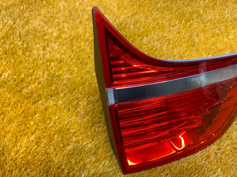 Фонарь крышки багажника, 1000 рублей, Красноярск