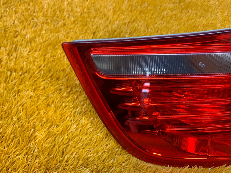 Фонарь крышки багажника, 1000 рублей, Красноярск