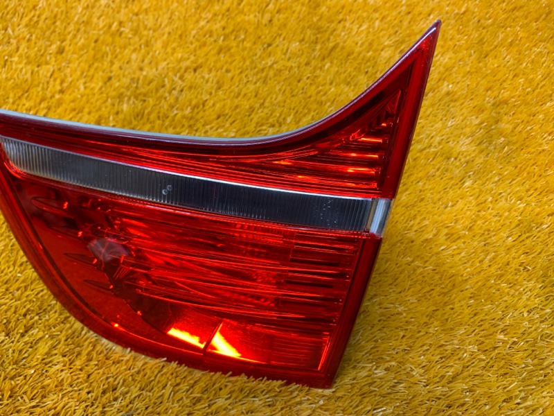 Фонарь крышки багажника, 1000 рублей, Красноярск