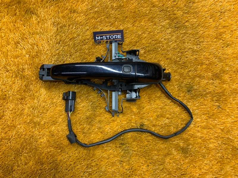 ручка двери внешняя, 2240 рублей, Красноярск