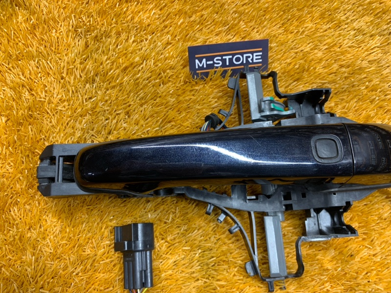 ручка двери внешняя, 2240 рублей, Красноярск