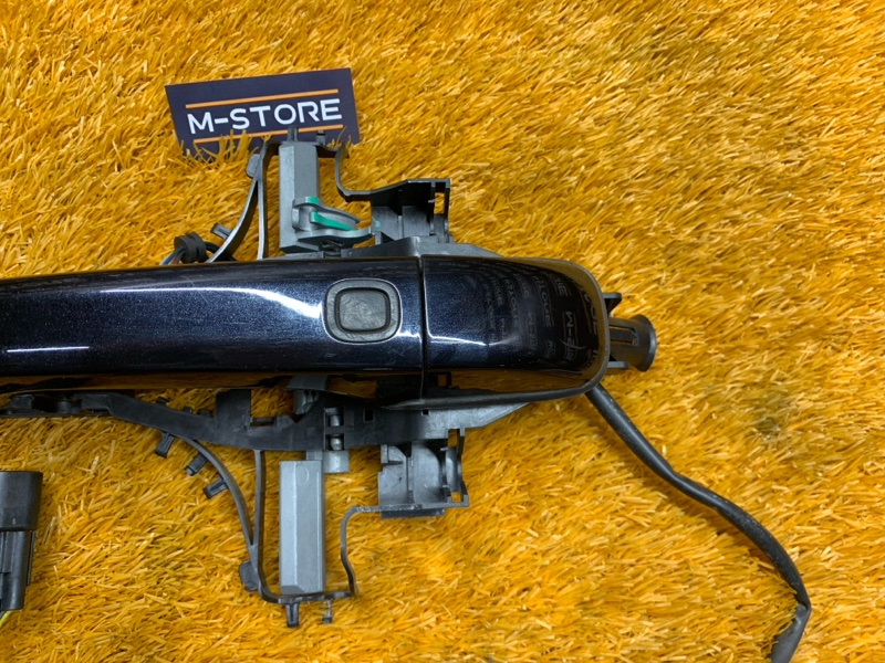 ручка двери внешняя, 2240 рублей, Красноярск