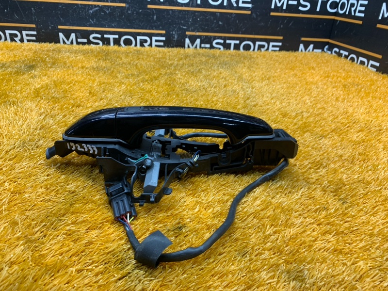 ручка двери внешняя, 2240 рублей, Красноярск