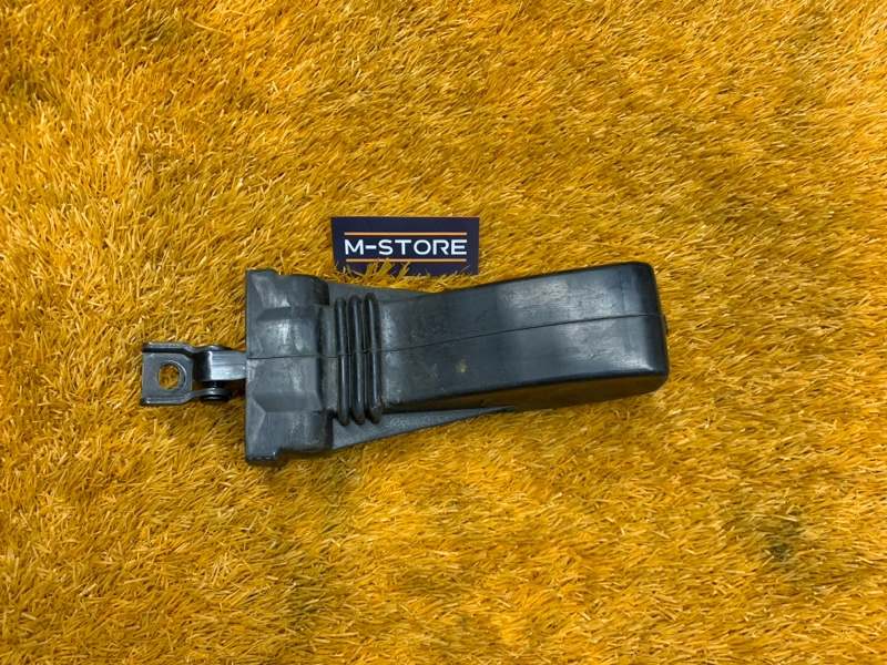 ограничитель двери, 420 рублей, Красноярск