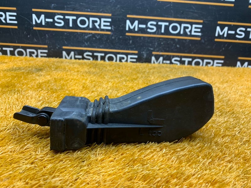 ограничитель двери, 420 рублей, Красноярск