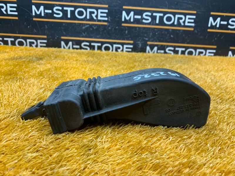 ограничитель двери, 420 рублей, Красноярск