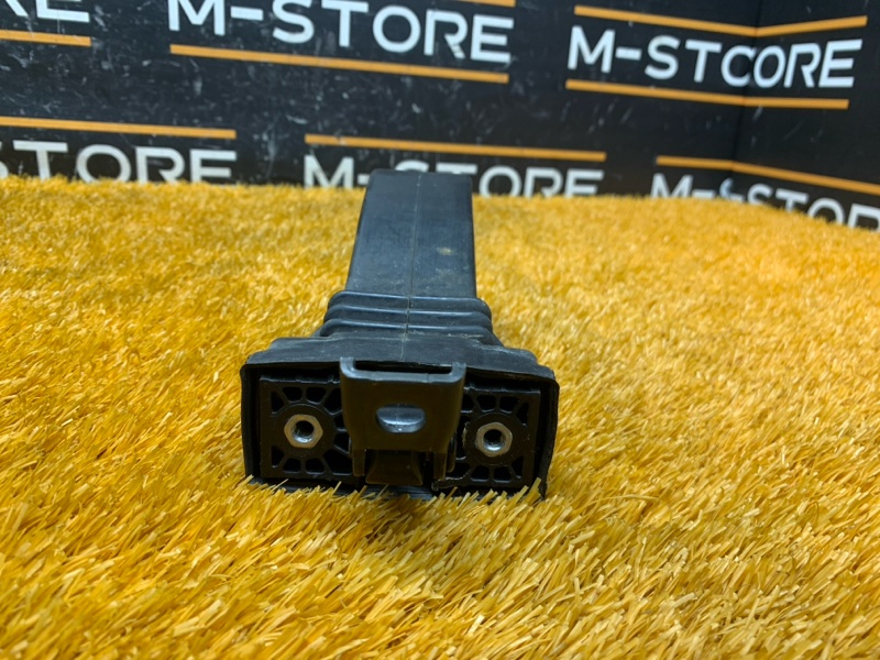 ограничитель двери, 420 рублей, Красноярск