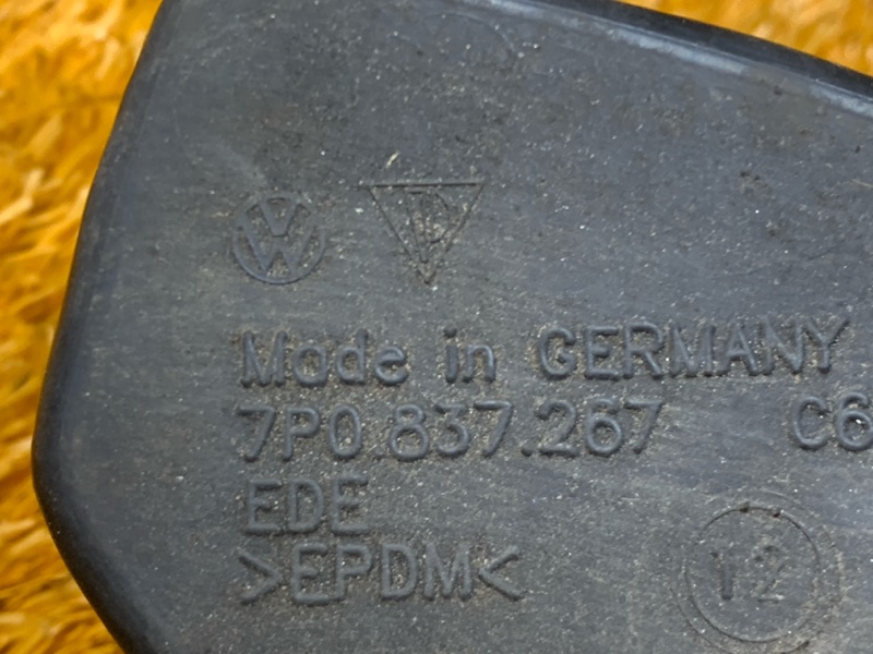 ограничитель двери, 420 рублей, Красноярск