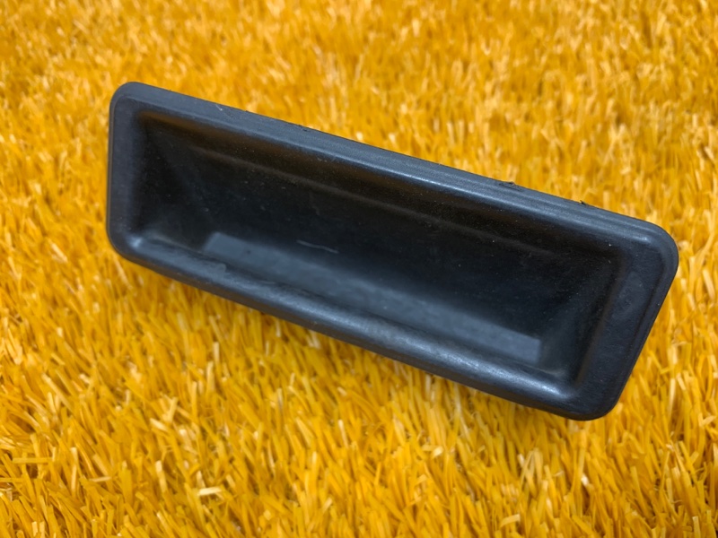 ручка багажника, 1000 рублей, Красноярск