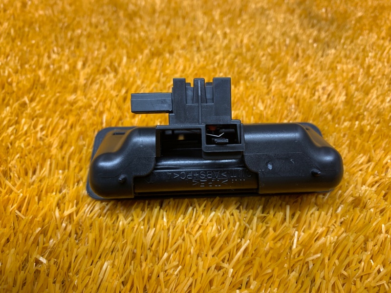 ручка багажника, 1000 рублей, Красноярск