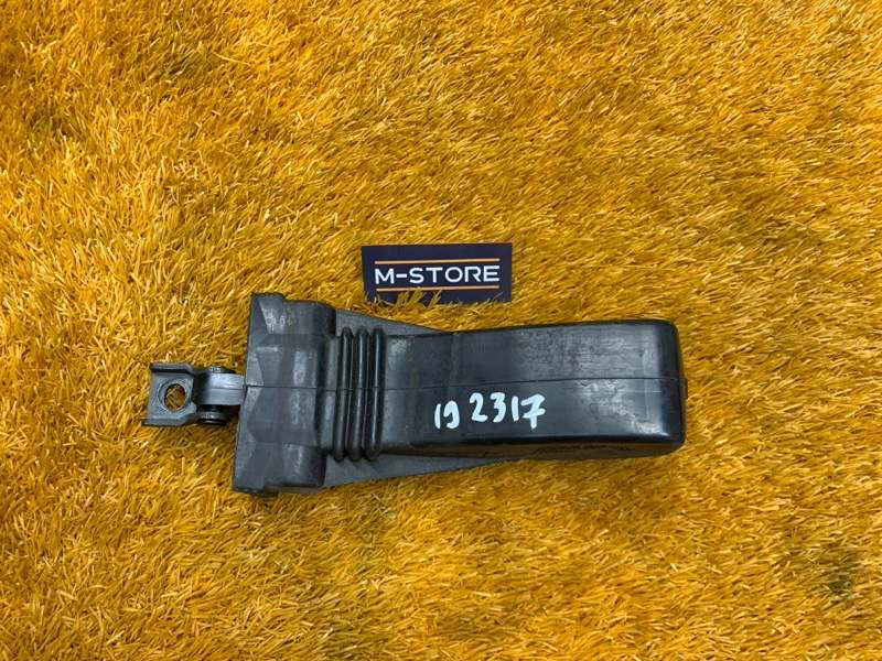 ограничитель двери, 420 рублей, Красноярск