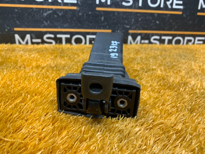 ограничитель двери, 420 рублей, Красноярск