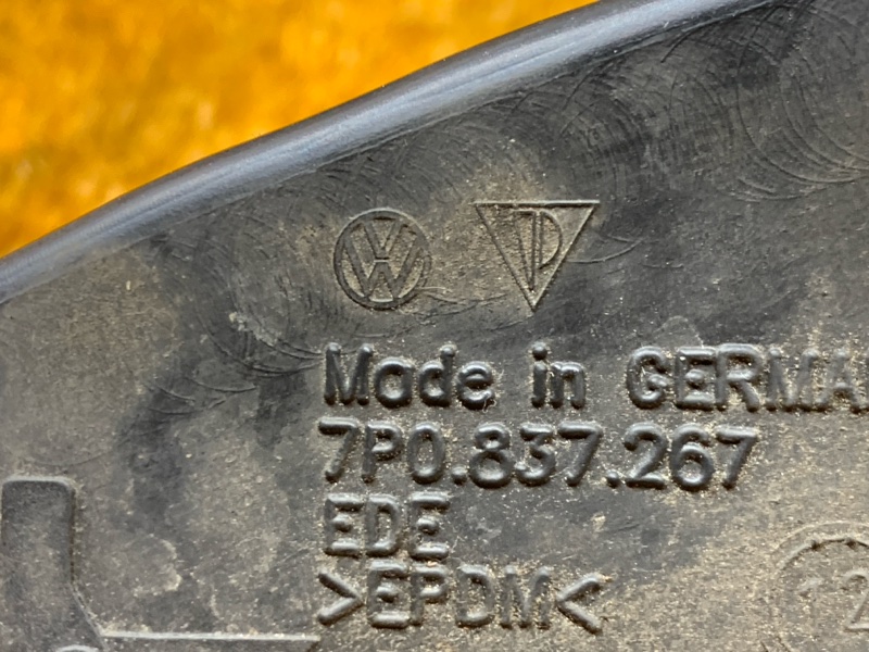 ограничитель двери, 420 рублей, Красноярск