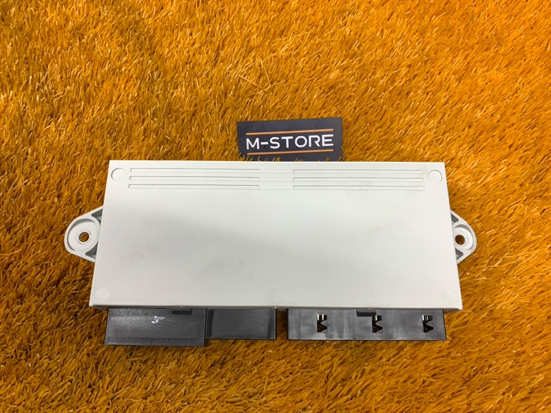 Блок управления дверью, 500 рублей, Красноярск