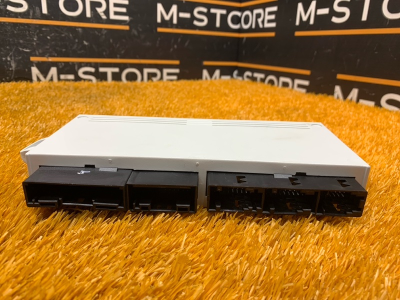 Блок управления дверью, 500 рублей, Красноярск