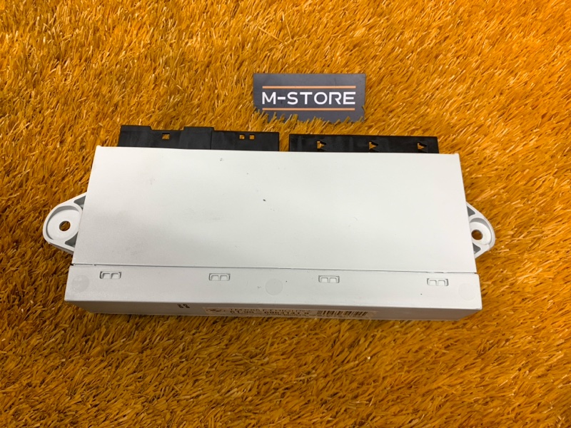 Блок управления дверью, 500 рублей, Красноярск