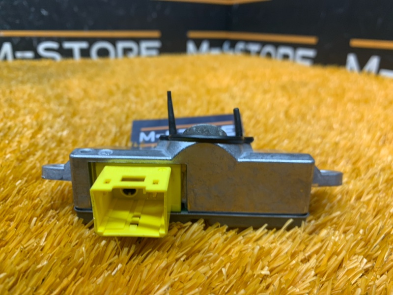 Блок управления Airbag, 300 рублей, Красноярск