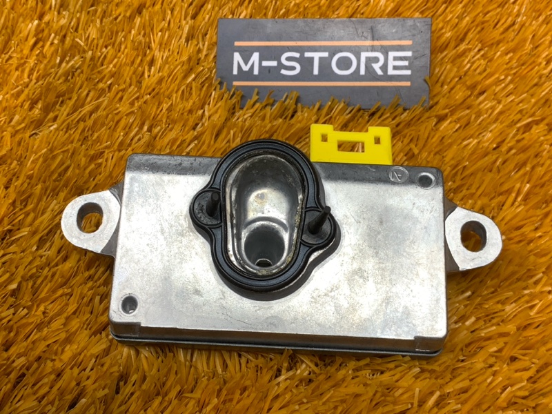 Блок управления Airbag, 300 рублей, Красноярск