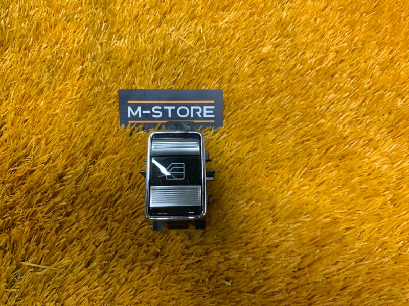 кнопка стеклоподъемника, 540 рублей, Красноярск