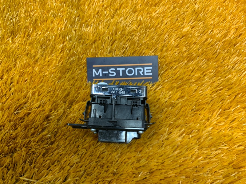 кнопка стеклоподъемника, 540 рублей, Красноярск