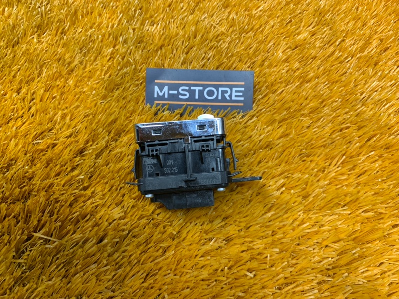 кнопка стеклоподъемника, 540 рублей, Красноярск