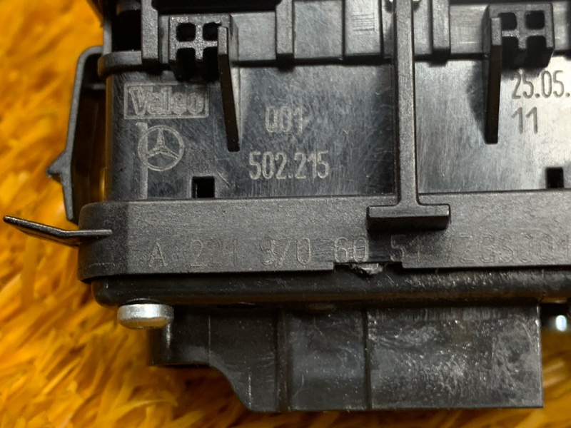 кнопка стеклоподъемника, 540 рублей, Красноярск