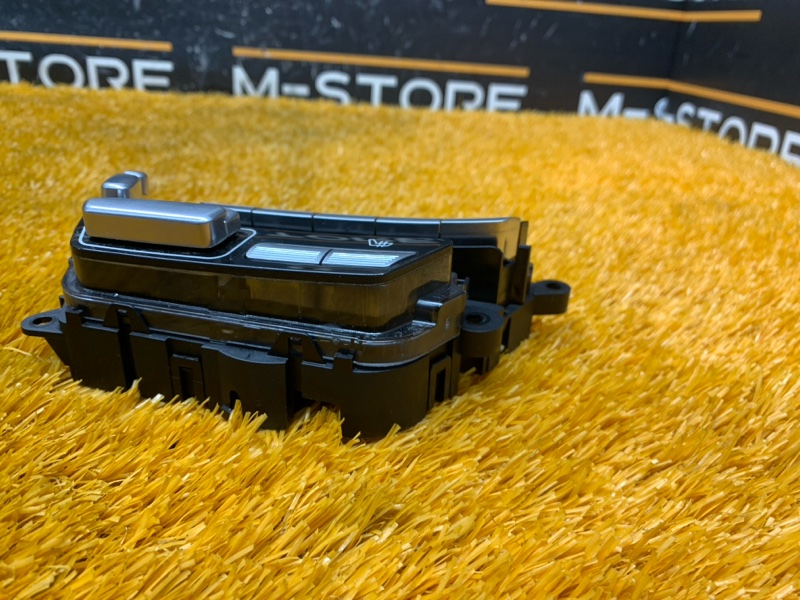 блок управления сиденьем, 2000 рублей, Красноярск