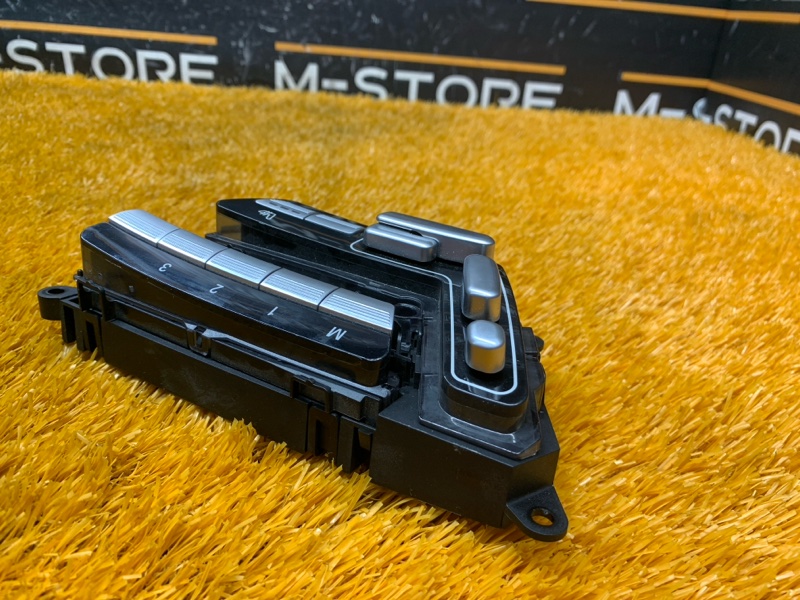 блок управления сиденьем, 2000 рублей, Красноярск