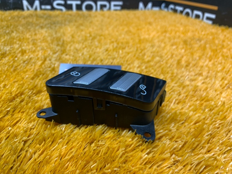 Кнопка центрального замка, 500 рублей, Красноярск