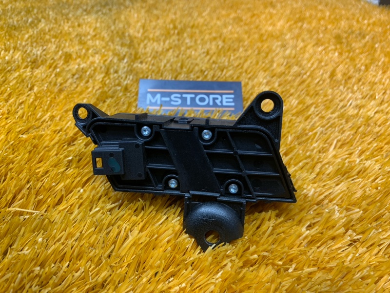 Кнопка центрального замка, 500 рублей, Красноярск