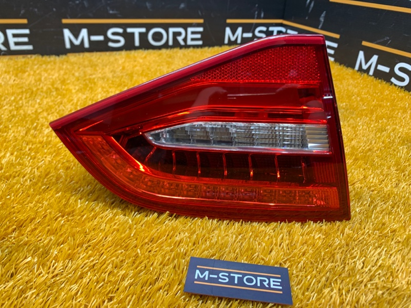 Фонарь крышки багажника, 4280 рублей, Красноярск