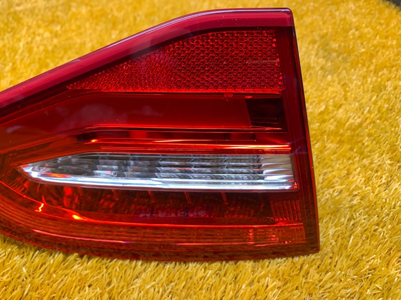 Фонарь крышки багажника, 4280 рублей, Красноярск