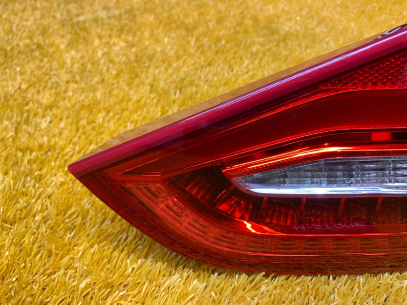 Фонарь крышки багажника, 4280 рублей, Красноярск