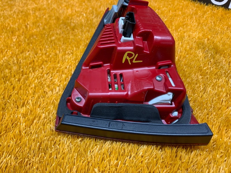 Фонарь крышки багажника, 4280 рублей, Красноярск