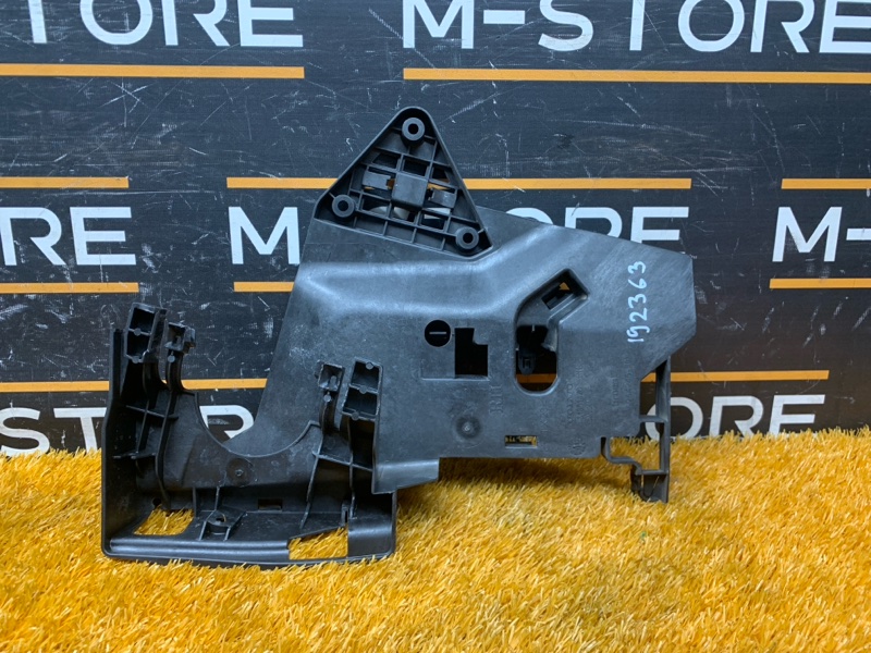 Кронштейн замка двери, 570 рублей, Красноярск