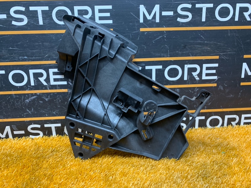 Кронштейн замка двери, 570 рублей, Красноярск