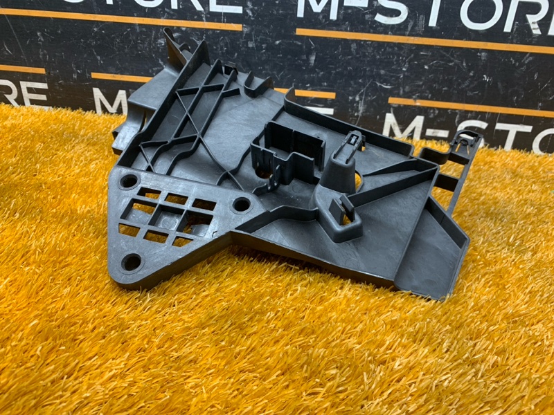 Кронштейн замка двери, 570 рублей, Красноярск