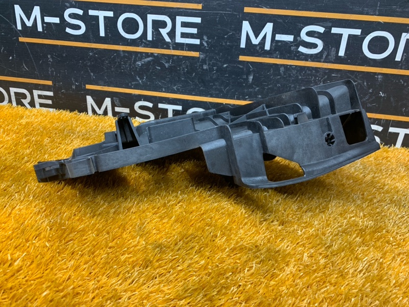 Кронштейн замка двери, 570 рублей, Красноярск