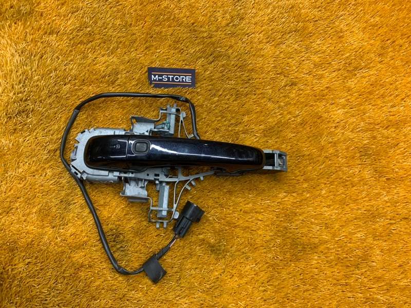 ручка двери внешняя, 1920 рублей, Красноярск