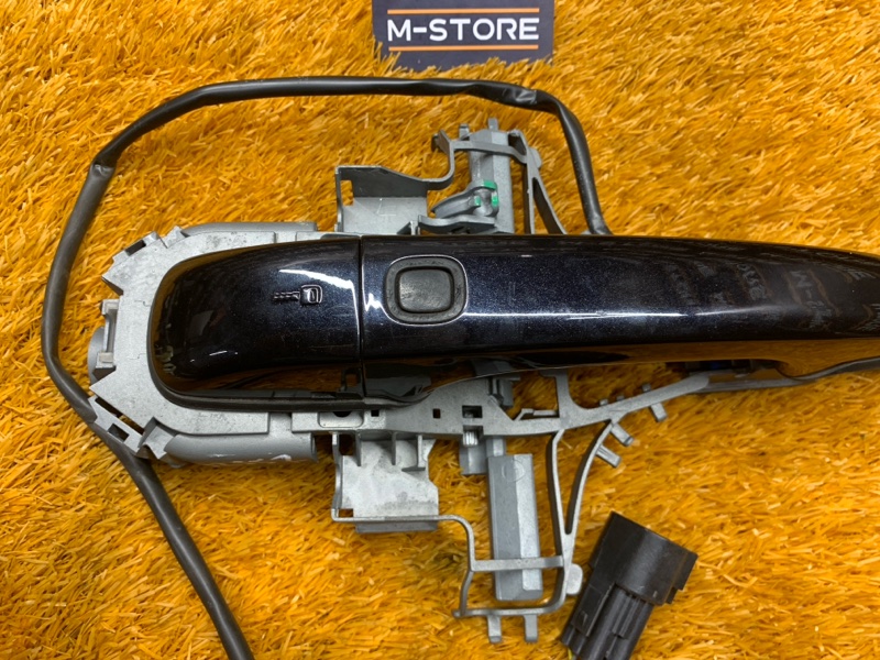 ручка двери внешняя, 1920 рублей, Красноярск