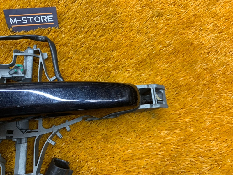 ручка двери внешняя, 1920 рублей, Красноярск