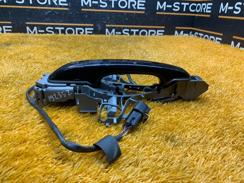 ручка двери внешняя, 1920 рублей, Красноярск