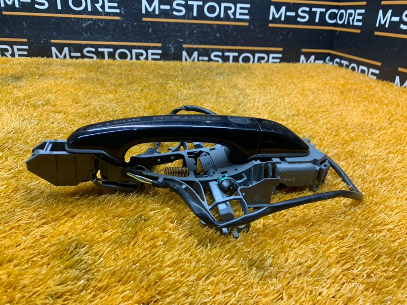 ручка двери внешняя, 1920 рублей, Красноярск