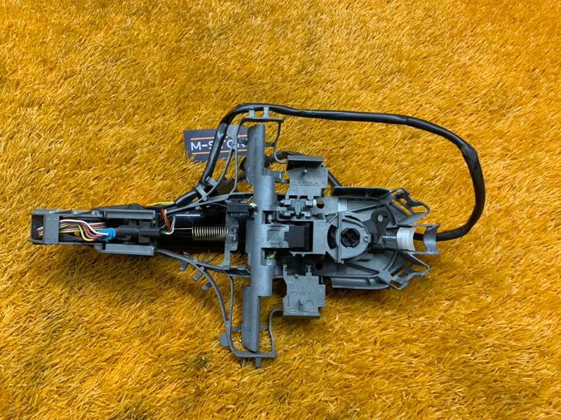 ручка двери внешняя, 1920 рублей, Красноярск