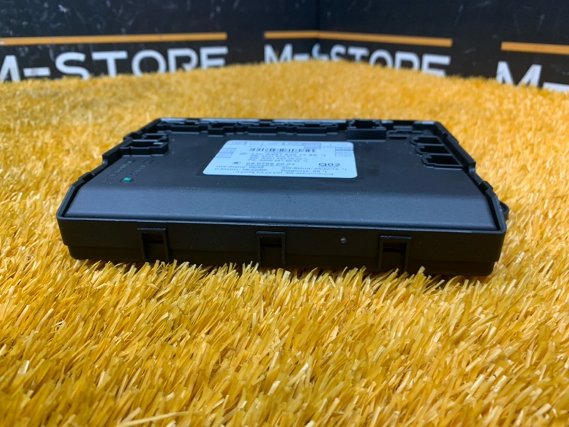 Блок управления дверью, 1290 рублей, Красноярск