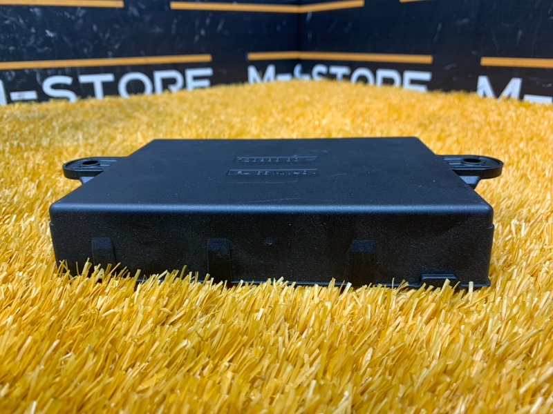 Блок управления дверью, 1290 рублей, Красноярск