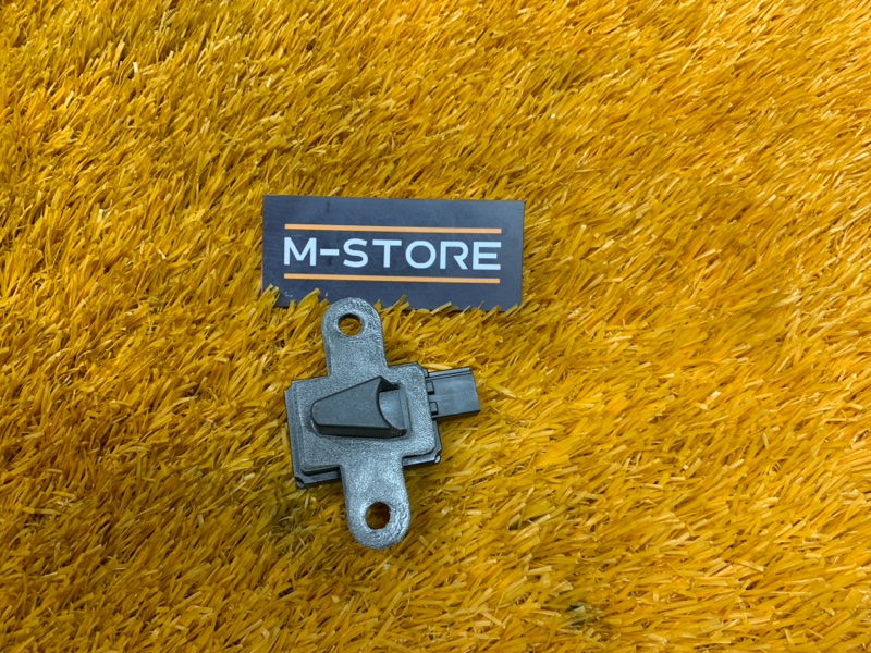 Датчик airbag ( удара), 300 рублей, Красноярск